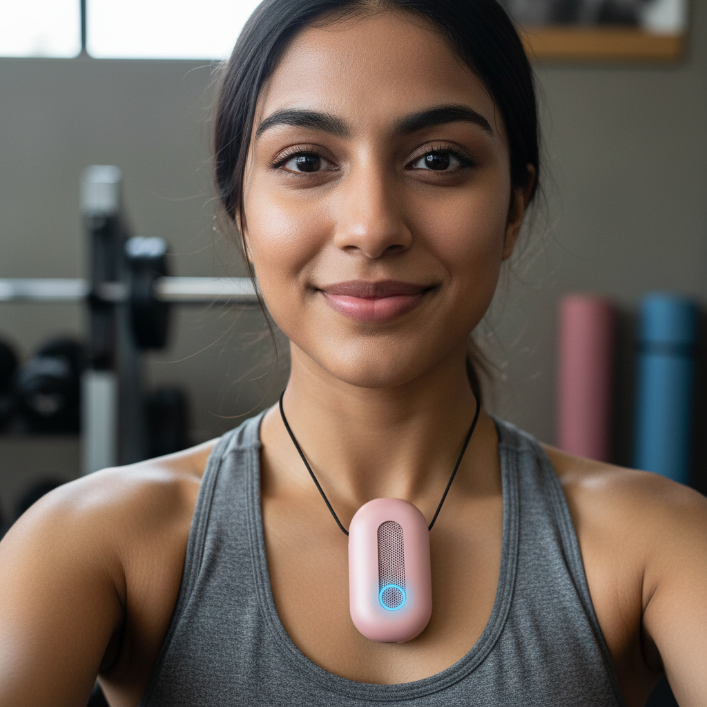 <em>Priya, Bangalore</em>