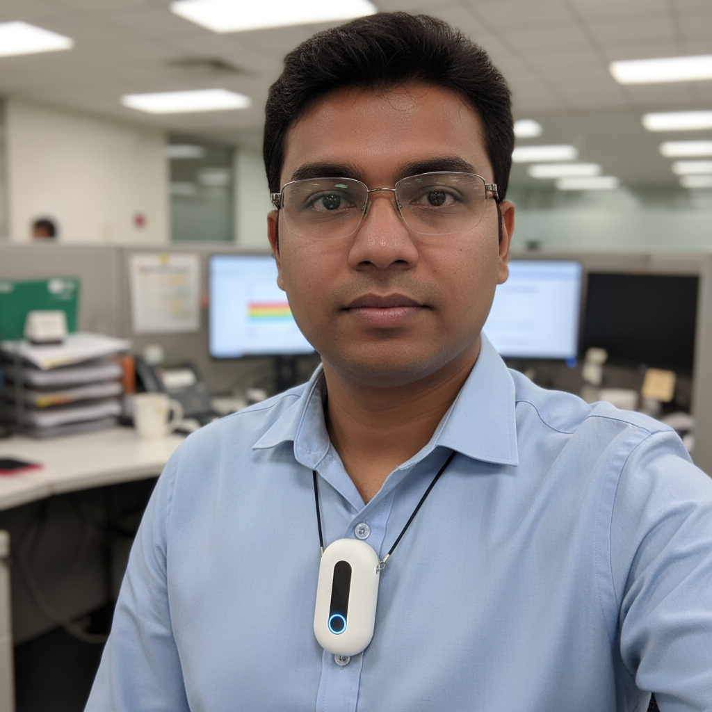 <em>Rahul, Mumbai</em>